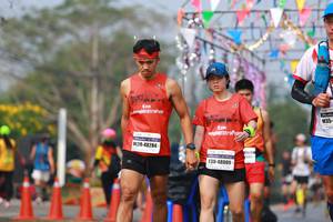 BIB: 48284, 48009
                            <button type="button" onclick="openModal(9918247)" class="btn btn-primary btn-sm float-right btn-popup" data-toggle="modal" data-target=".modal-high-quality">
                        <i class="fas fa-shopping-cart"></i> Add to Cart
                    </button>
                                            <button type="button" onclick="isThisMe(9918247, true)" class="btn btn-success btn-sm float-right btn-popup btn-isme hidden" data-toggle="tooltip" data-placement="bottom" title="นี่คือรูปของคุณใช่ไหม คลิกที่นี่เพื่อเอาเข้าอัลบั้ม">
                        <i class="fas fa-plus"></i> Add to album
                    </button>
                    <button type="button" onclick="isThisMe(9918247, false)" class="btn btn-warning btn-sm float-right btn-popup btn-isnotme hidden">
                        <i class="fas fa-ban"></i> Remove from album
                    </button>